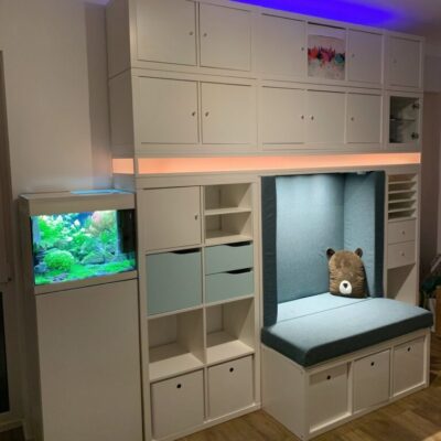 Bild für Auswahlnummer 4