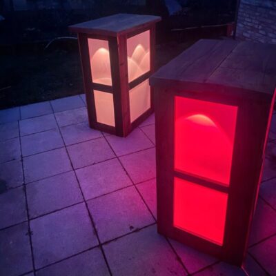 Bild für Auswahlnummer 2