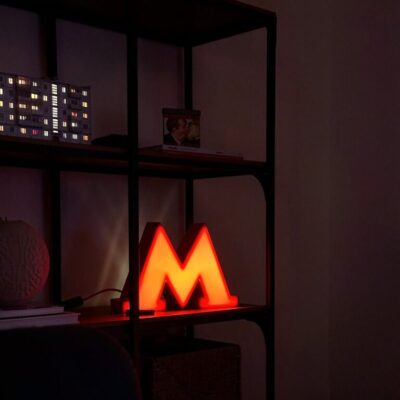 Bild für Auswahlnummer 1