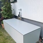 Gehe zu Bild 2