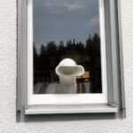Go to image 1